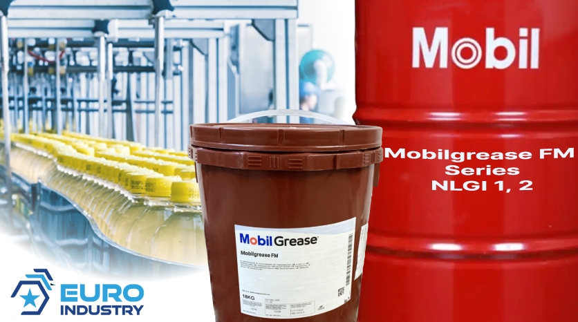 pics/Mobil/Banners main/Mobilgrease FM/mobilgrease-fm-main-banner-01.jpg